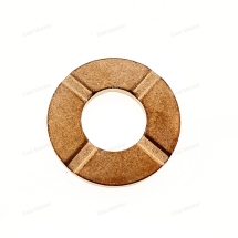 Шайба (упорный подшипник) 90209-14011