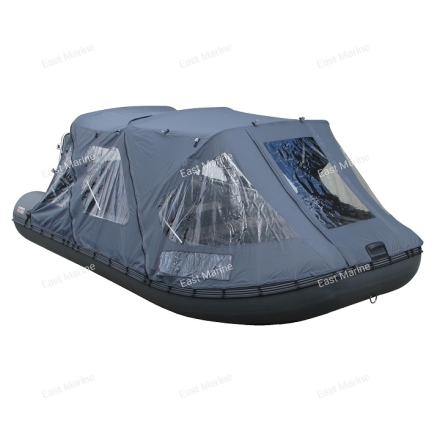 Тент ходовой  PN520