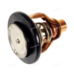 Термостат Yamaha V8 F300A, F350A    6AW-12411-00