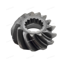 Пиньон Tohatsu 40-50                  3C8-64020-2