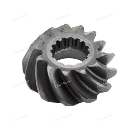 Пиньон Tohatsu 40-50                  3C8-64020-2