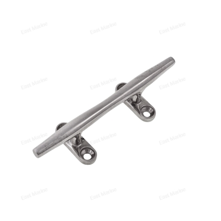 Утка 5&quot;x1-1/4&quot;  D020505