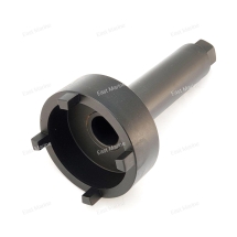 Ключ гайки нижнего редуктора Mercruiser, редукторов Mercury  91-61069T