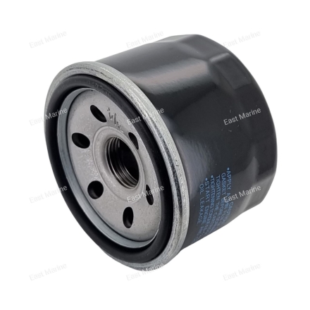 Фильтр масляный  Suzuki DF20-DF70                16510-87J00