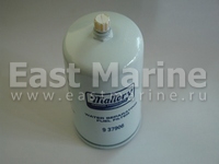 Фильтр топливный 9-37906, AD41A