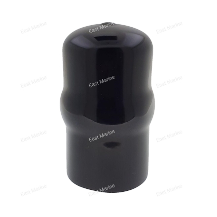 Колпачок на шар фаркопа 256-08730-00