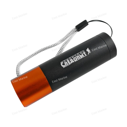 Фонарь ручной &quot;СИБИРСКИЙ СЛЕДОПЫТ&quot;-Блик&quot;  PF-PFL-L55