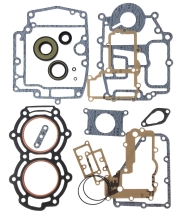 Комплект прокладок, Tohatsu 40C   361-87121-5 