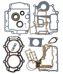 Комплект прокладок, Tohatsu 40C   361-87121-5 