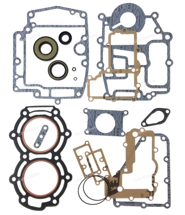 Комплект прокладок, Tohatsu 40C   361-87121-5 