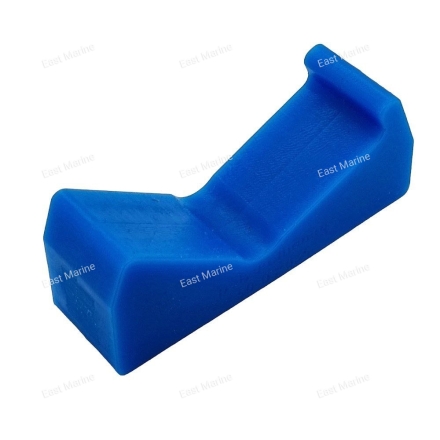 Демпфер лыжи снегохода POLARIS 600, 700, 800     50-03-035