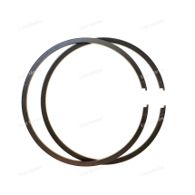 Кольца поршневые Mercury (стд.) 15-25 лс