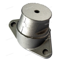 Подушка мотора Super Jet 650, Super Jet 700      6R7-44517-00-8S