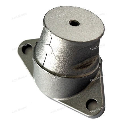 Подушка мотора Super Jet 650, Super Jet 700      6R7-44517-00-8S