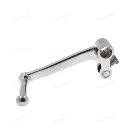 Педаль переключения MT03, R3      1WD-E8111-00