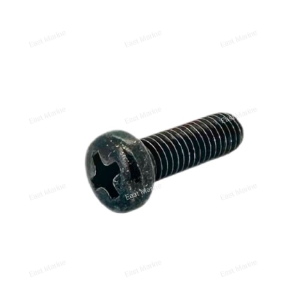 Винт 98507-05016