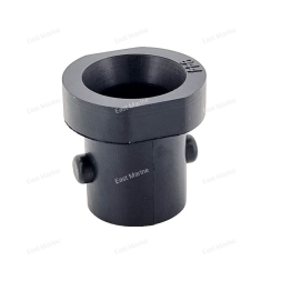 Уплотнение корпуса помпы Suzuki 40-50     17566-94400