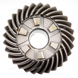 Шестерня переднего хода 225-250      61A-45560-03