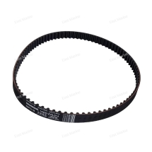 Ремень ГРМ Honda BF35-50          14400-ZV5-014