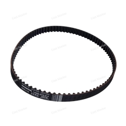 Ремень ГРМ Honda BF35-50          14400-ZV5-014