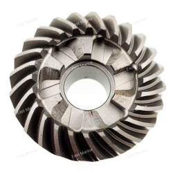 Шестерня заднего хода Yamaha E48, 55B      697-45570-00