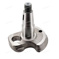 Кривошип Suzuki DT40     12221-94412