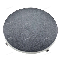 Заглушка рукоятки ДУ    703-48225-00