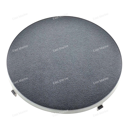 Заглушка рукоятки ДУ    703-48225-00