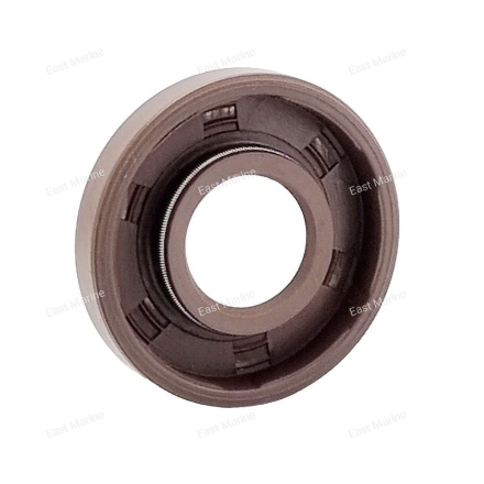 Сальник 6-9.8             F8-02000002