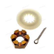 Крепеж гребного винта Johnson  40-140       22340