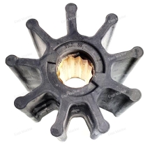 Крыльчатка  Johnson, Kashiyama     09-802B