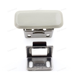 Замок (защёлка)    A00-62840-10