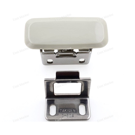 Замок (защёлка)    A00-62840-10