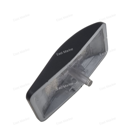 Крышка включателя &quot;Winshield wiper&quot;       JB7