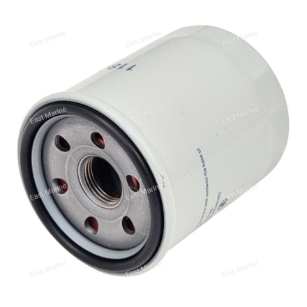 Фильтр масляный Johnson, Suzuki DF150-DF250     16510-93J00