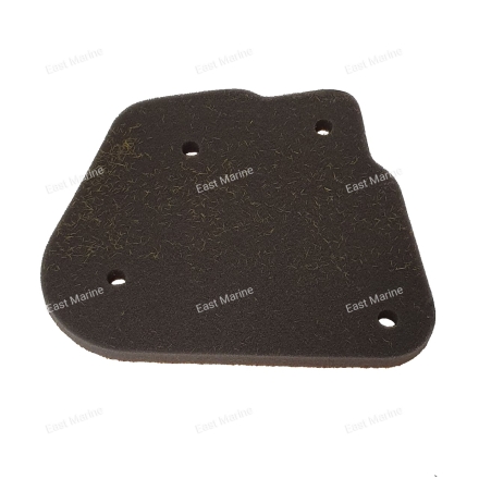 Фильтр воздушный YW100, YQ100             4VP-E4451-00