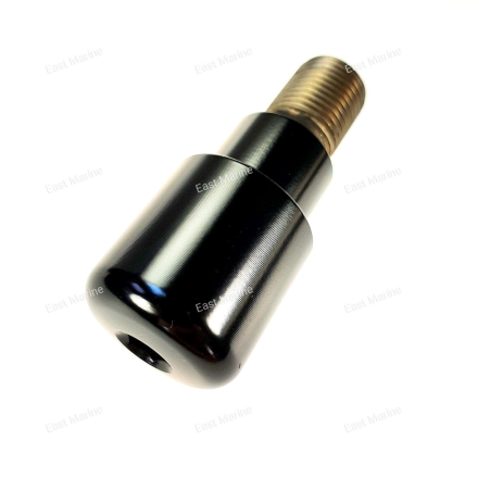 Наконечник ручки XP500, MT09, XSR900, Niken, MT10   5GJ-26246-00