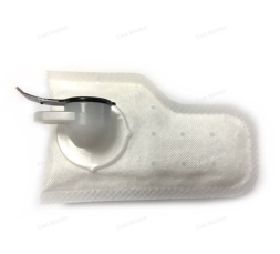 Фильтр топливный 6BG-13915-01