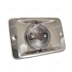 Огонь транцевый 10820