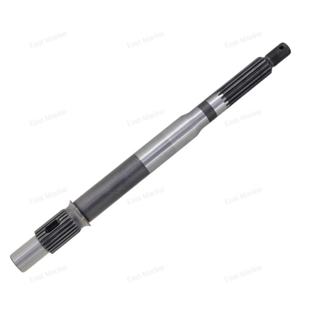 Гребной вал Suzuki DF100-140     57610-92J20