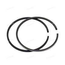 Кольца поршневые стандартные Yamaha 3      6L5-11610-00