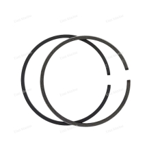 Кольца поршневые стандартные Yamaha 3      6L5-11610-00