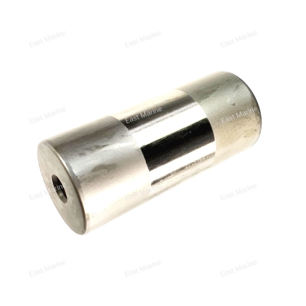 Палец коленвала DT55      12211-95300