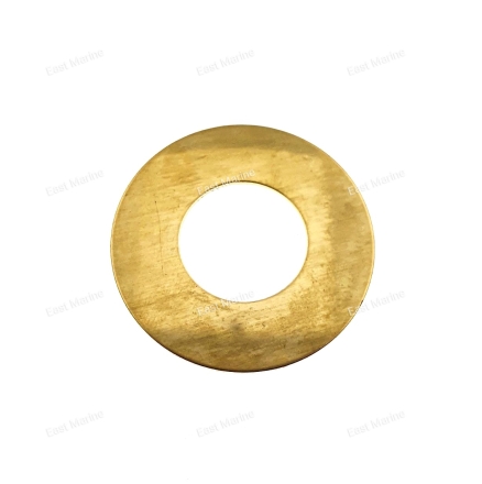 Шайба 677-42155-50