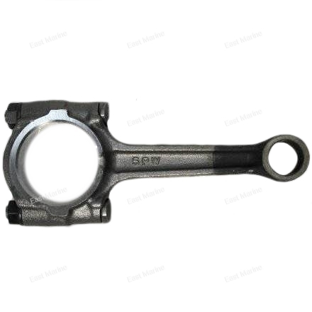 Шатун Yamaha RX10        8HG-11650-00