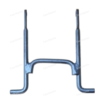 Упор мелководного режима 9.9-15    66M-43350-01