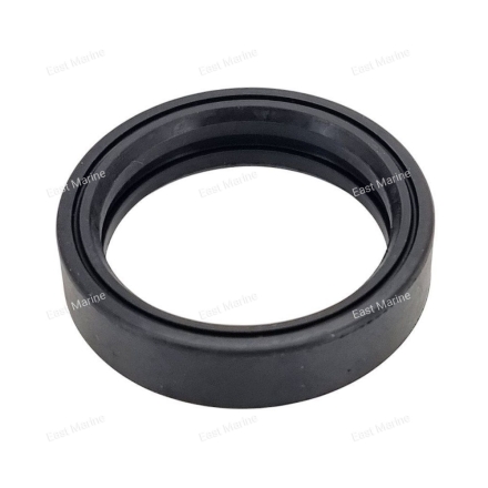 Уплотнение трубы выхлопа F40              F40-02010006