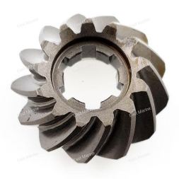 Пиньон Yamaha 30D    6J8-45551-00