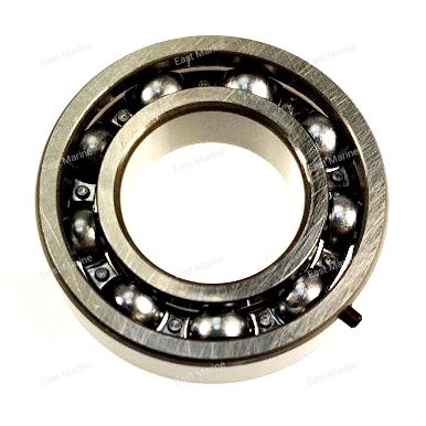 Подшипник коренной 6206B/32W3C4 (09-251OR, 6206B/32W3C4)