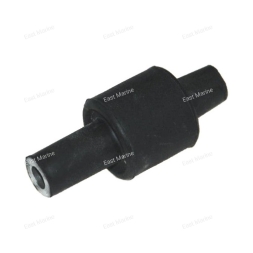 Подушка подвески  30-50       6H4-44514-00